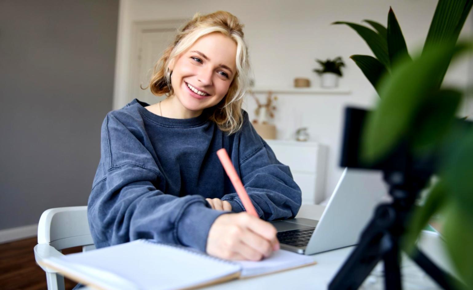 Consultation personnalisée en investissement